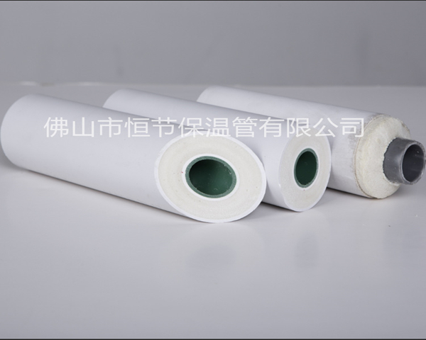 溫泉保溫管生產(chǎn)廠家 溫泉保溫管生產(chǎn)廠家