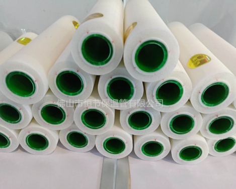 ppr保溫管生產(chǎn)廠家 ppr保溫管生產(chǎn)廠家