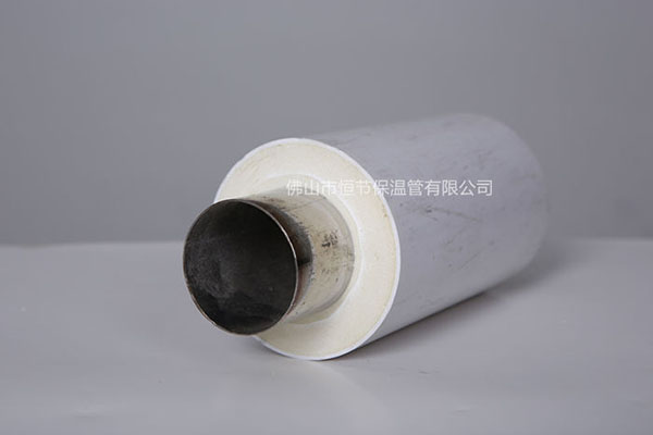 發泡保溫管 發泡保溫管