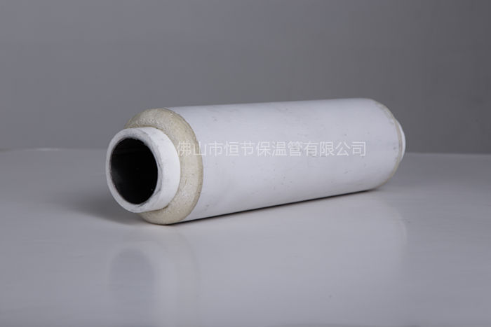 PPR保溫管生產廠家 PPR保溫管生產廠家