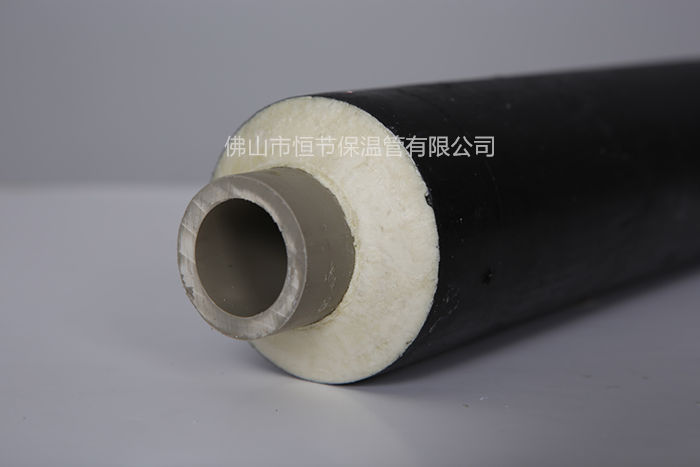 保溫管生產(chǎn)廠家 保溫管生產(chǎn)廠家