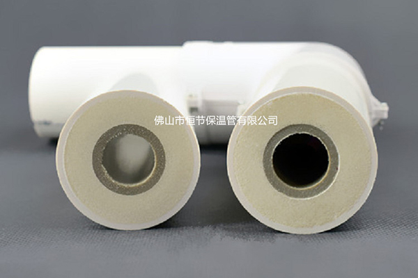 發(fā)泡保溫管生產(chǎn)廠家 發(fā)泡保溫管生產(chǎn)廠家
