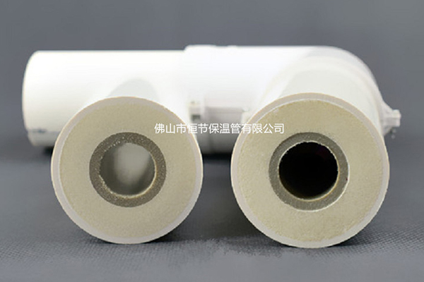 發(fā)泡保溫管生產(chǎn)廠家 發(fā)泡保溫管生產(chǎn)廠家