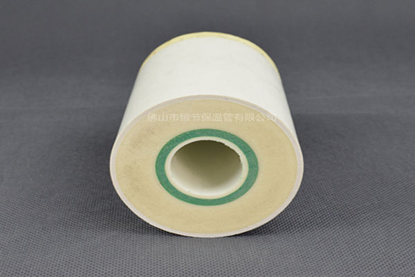 PPR保溫管生產廠家 PPR保溫管生產廠家