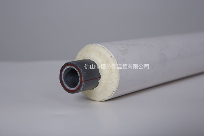 PPR保溫管生產廠家 PPR保溫管生產廠家