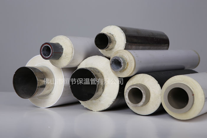 熱水保溫管生產(chǎn)廠家 熱水保溫管生產(chǎn)廠家